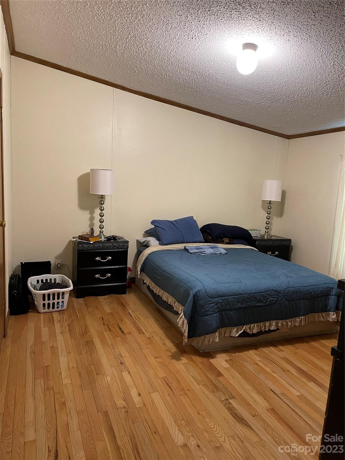 None - Residential