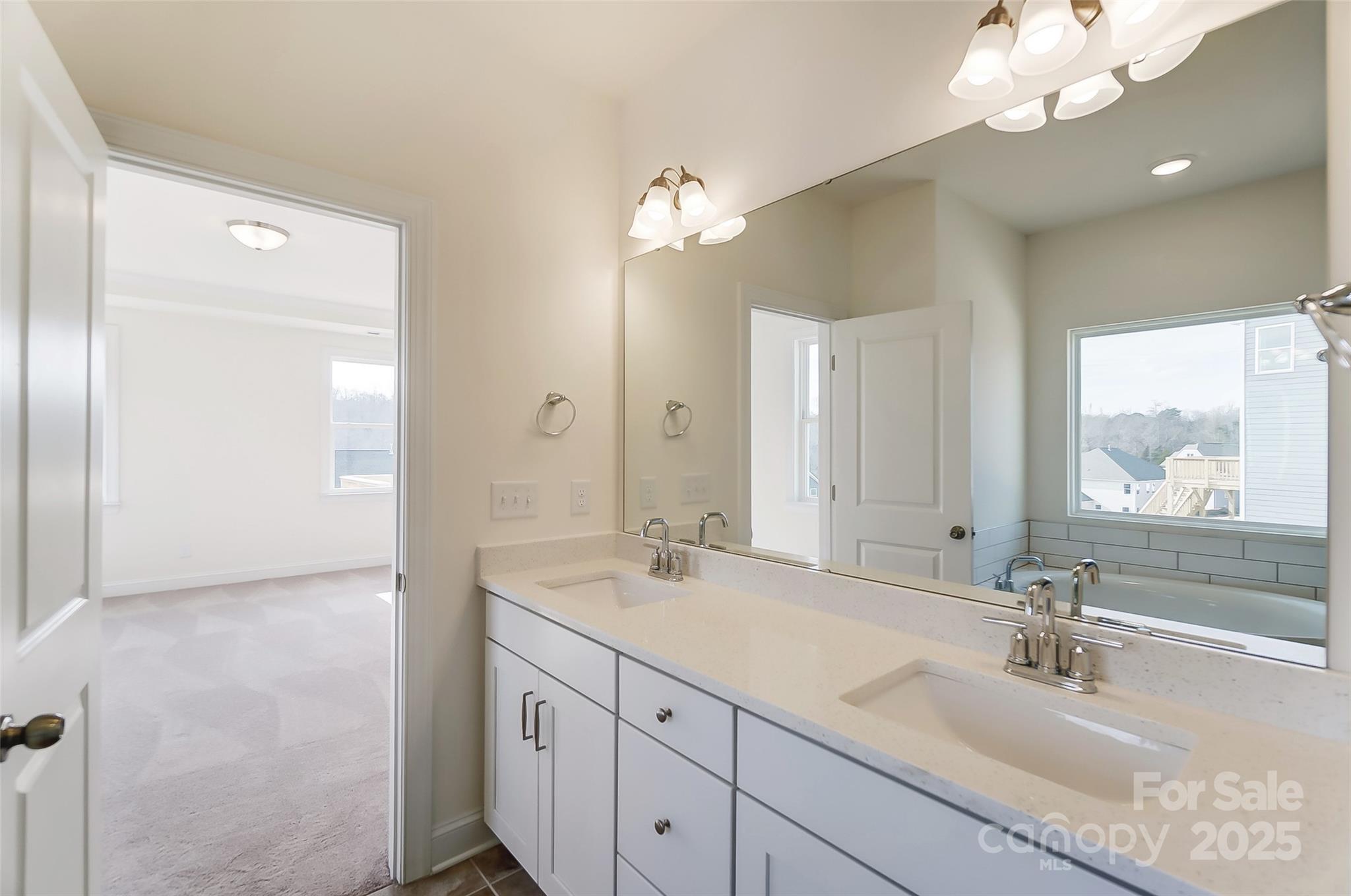 Peytons Creek - Residential