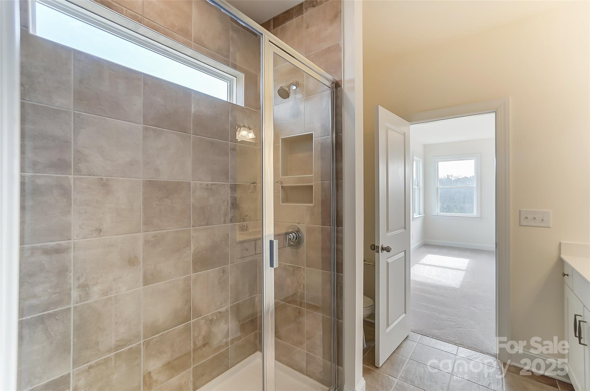 Peytons Creek - Residential