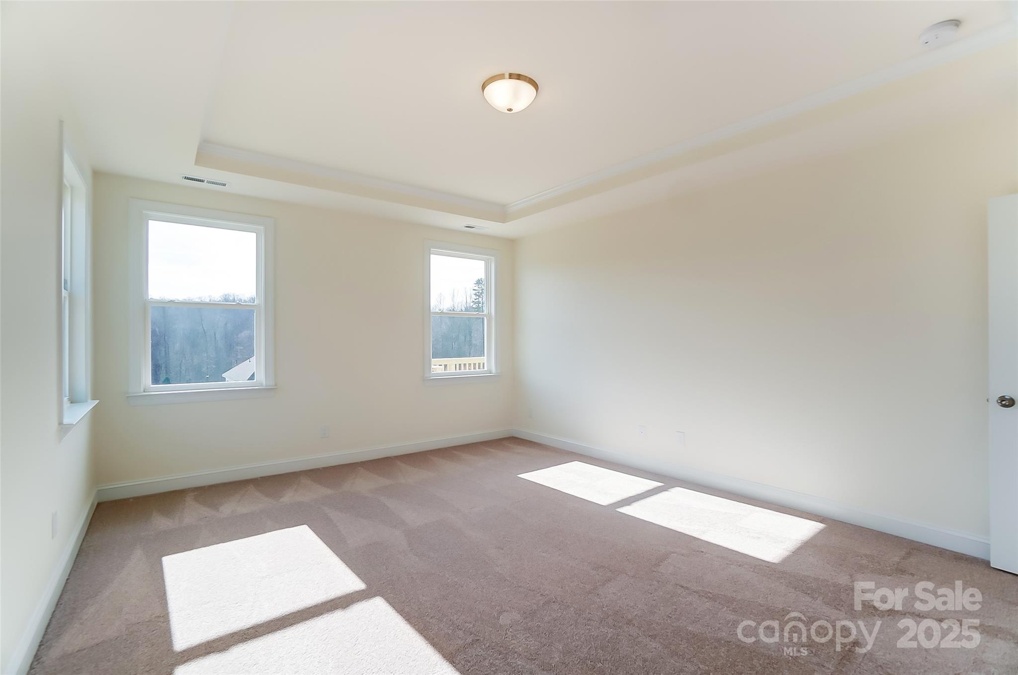 Peytons Creek - Residential