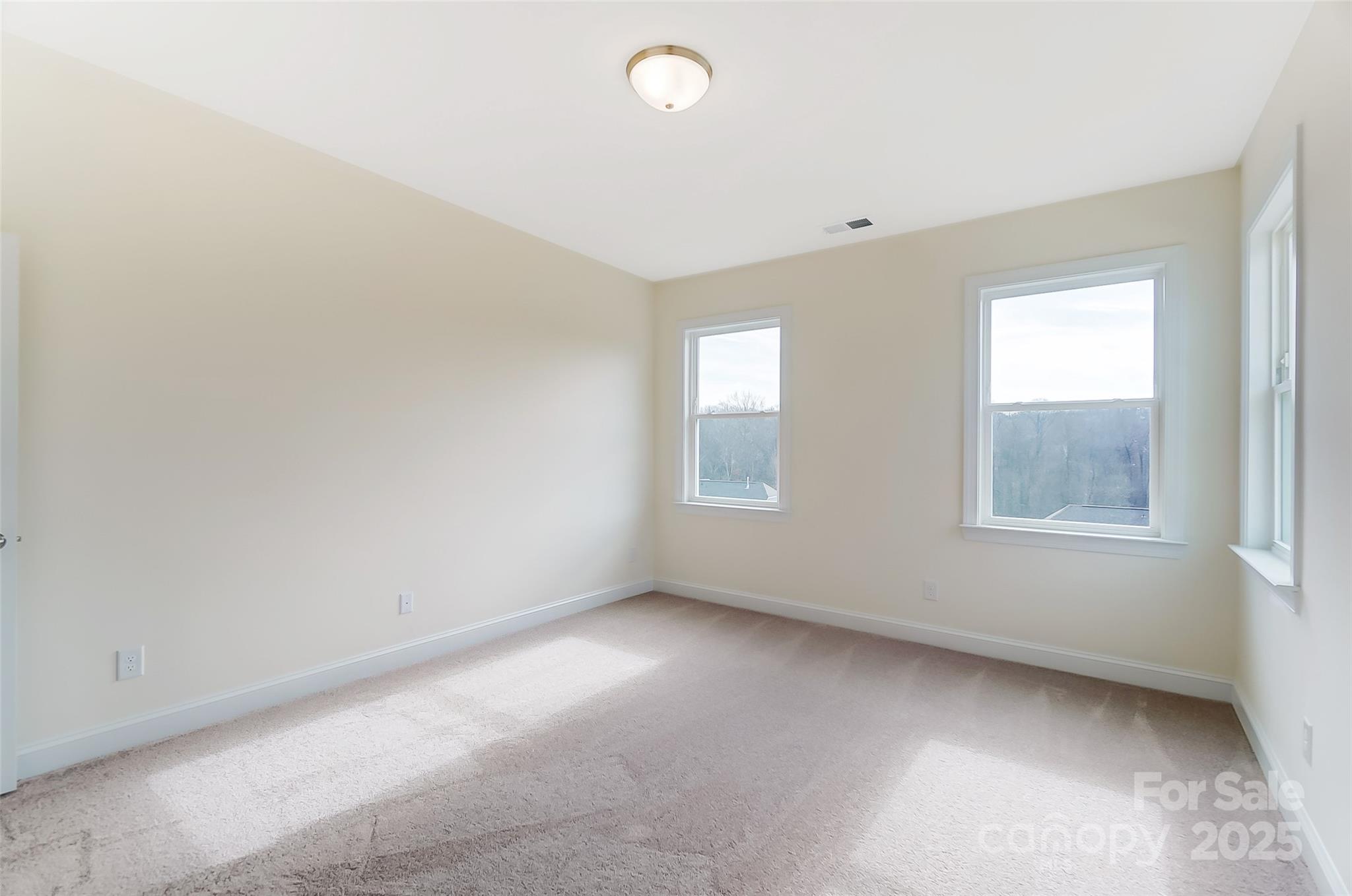 Peytons Creek - Residential