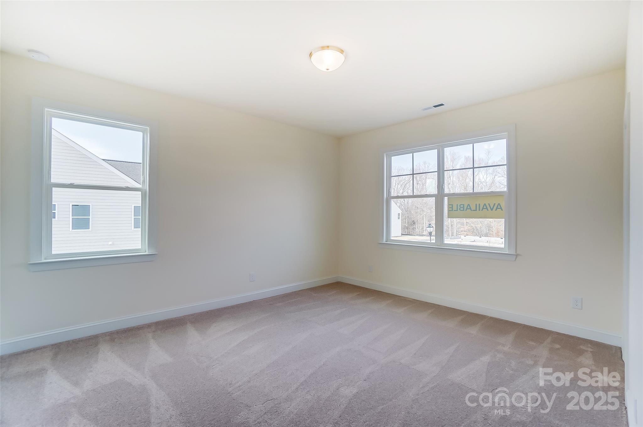 Peytons Creek - Residential