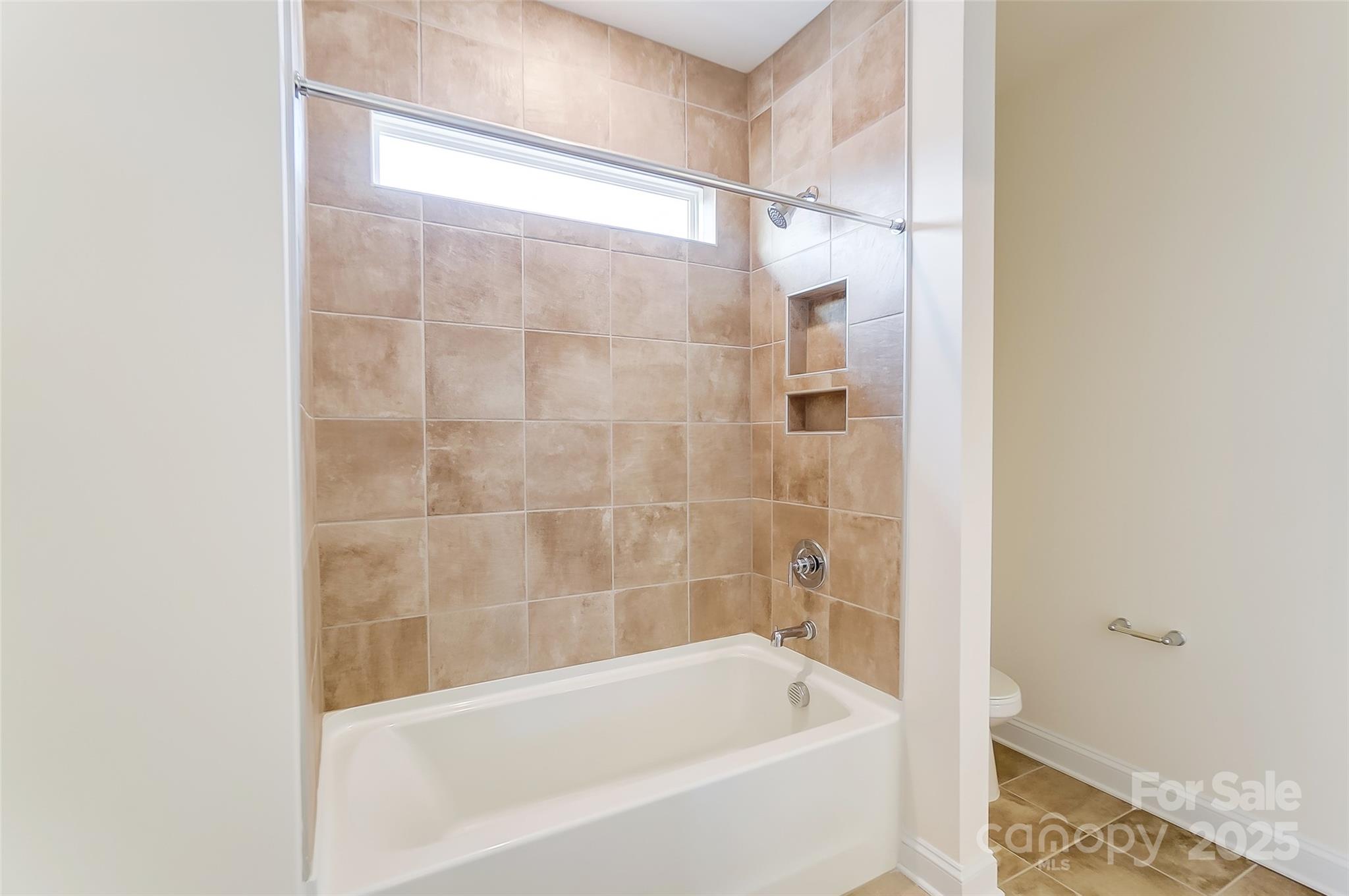 Peytons Creek - Residential