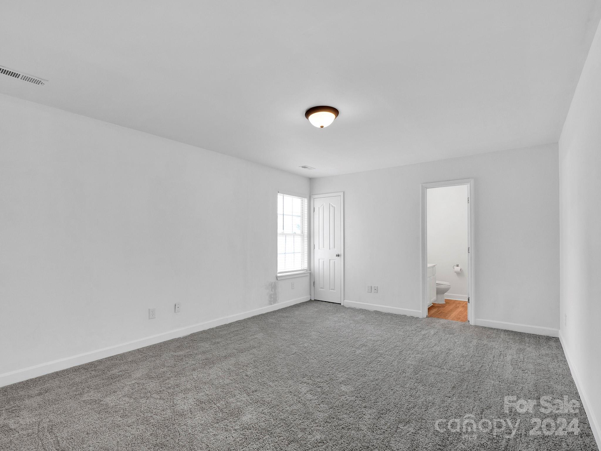 Amber Ridge - Residential