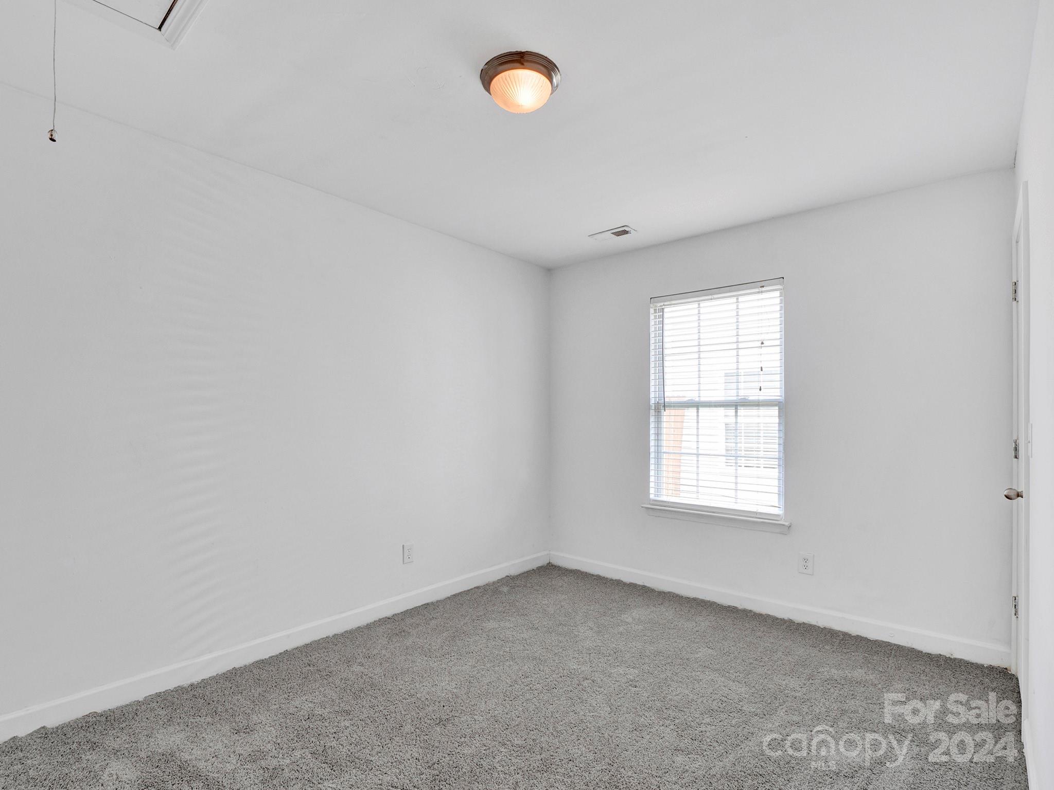 Amber Ridge - Residential