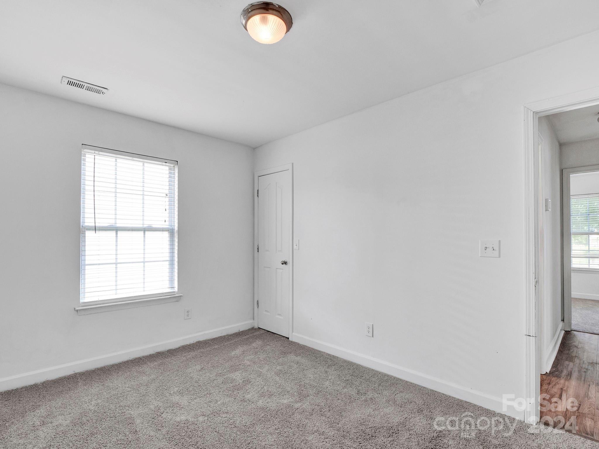 Amber Ridge - Residential