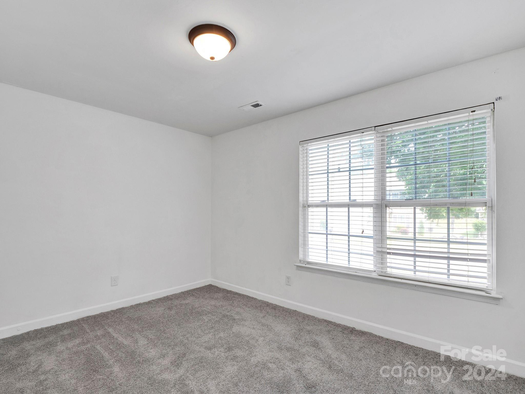 Amber Ridge - Residential