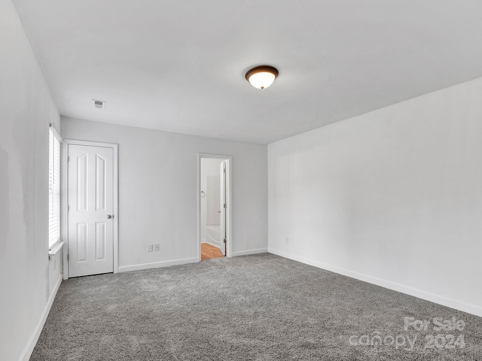 Amber Ridge - Residential
