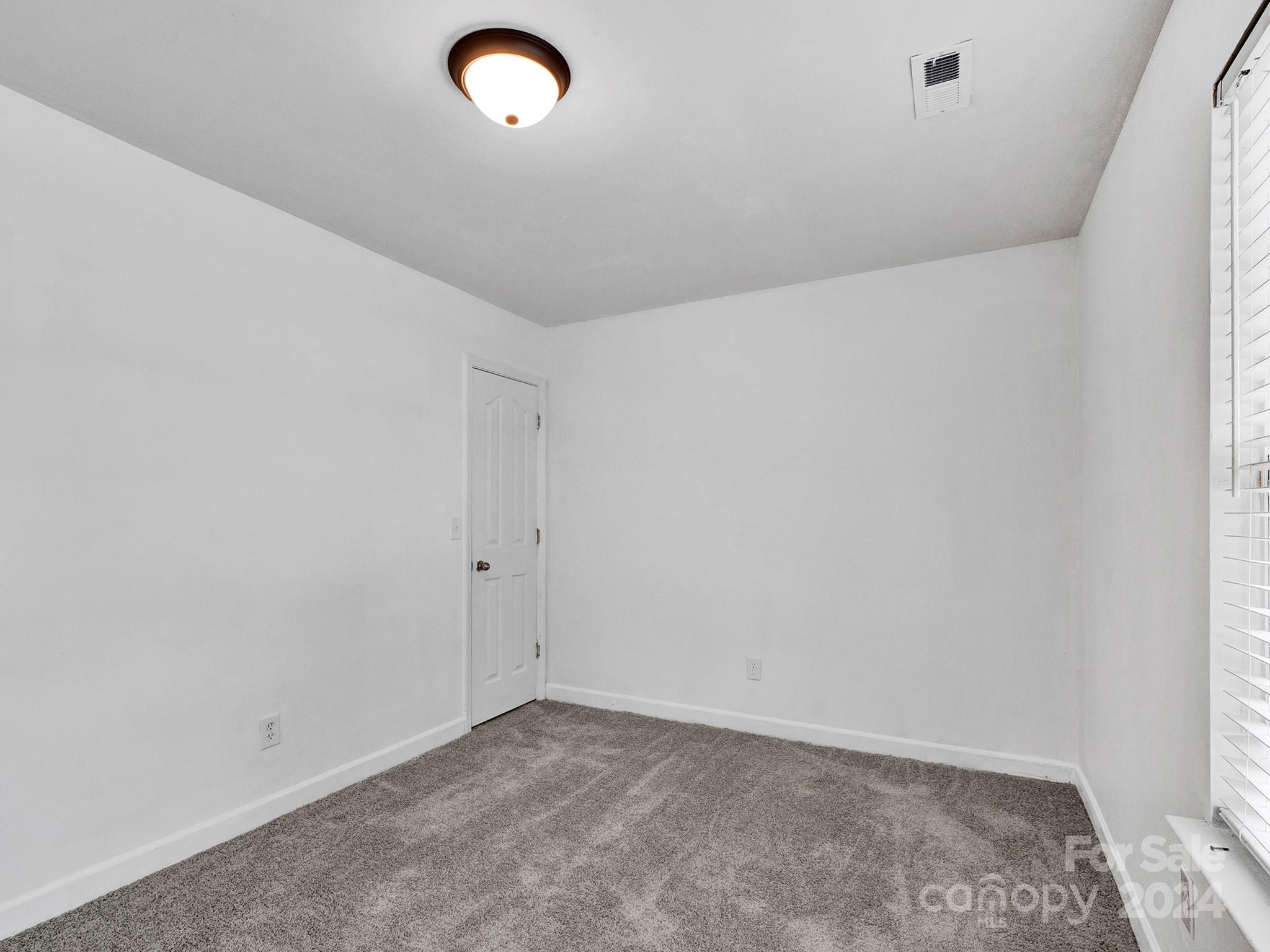 Amber Ridge - Residential