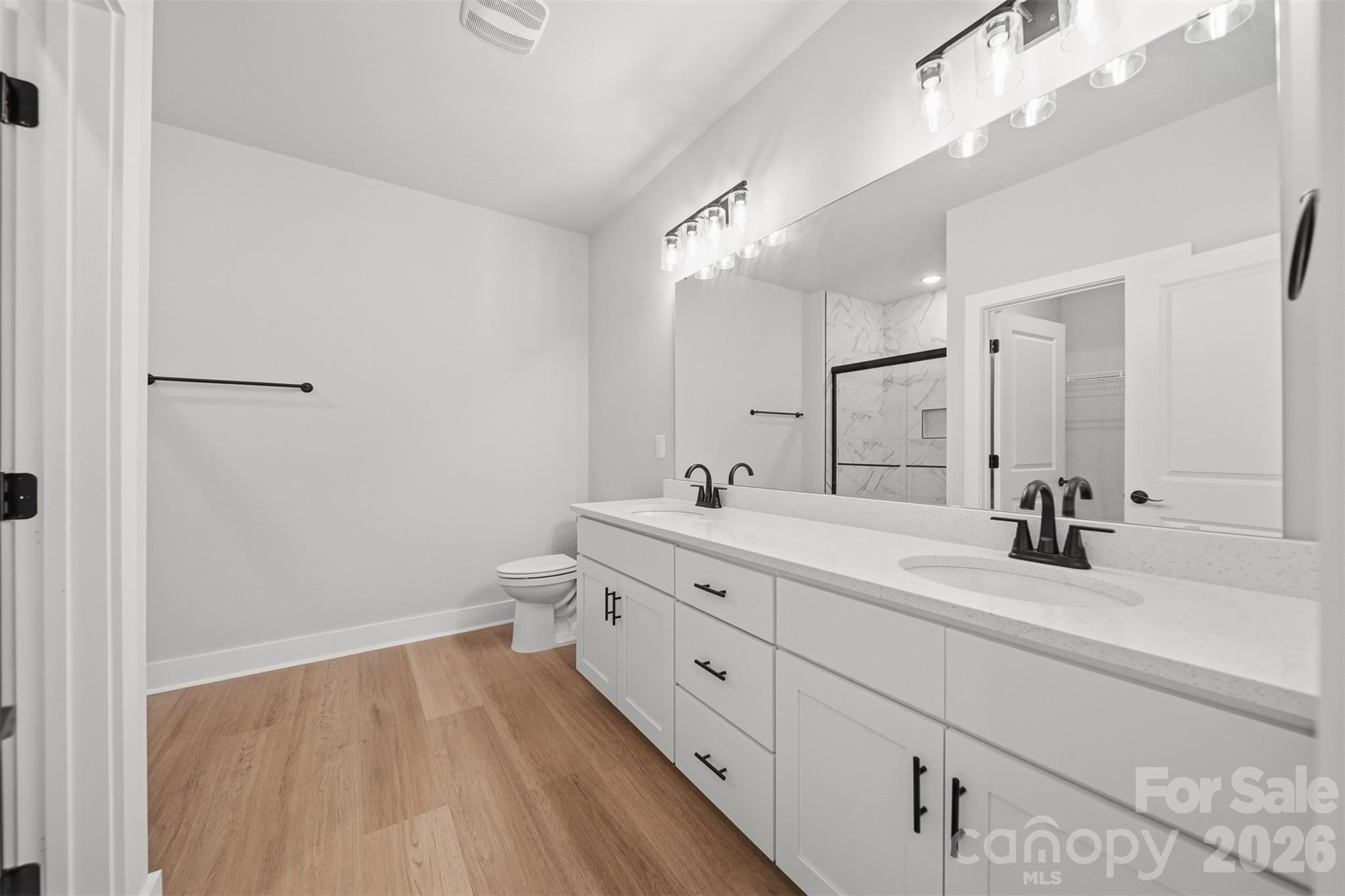 Rodgers Estates - Residential