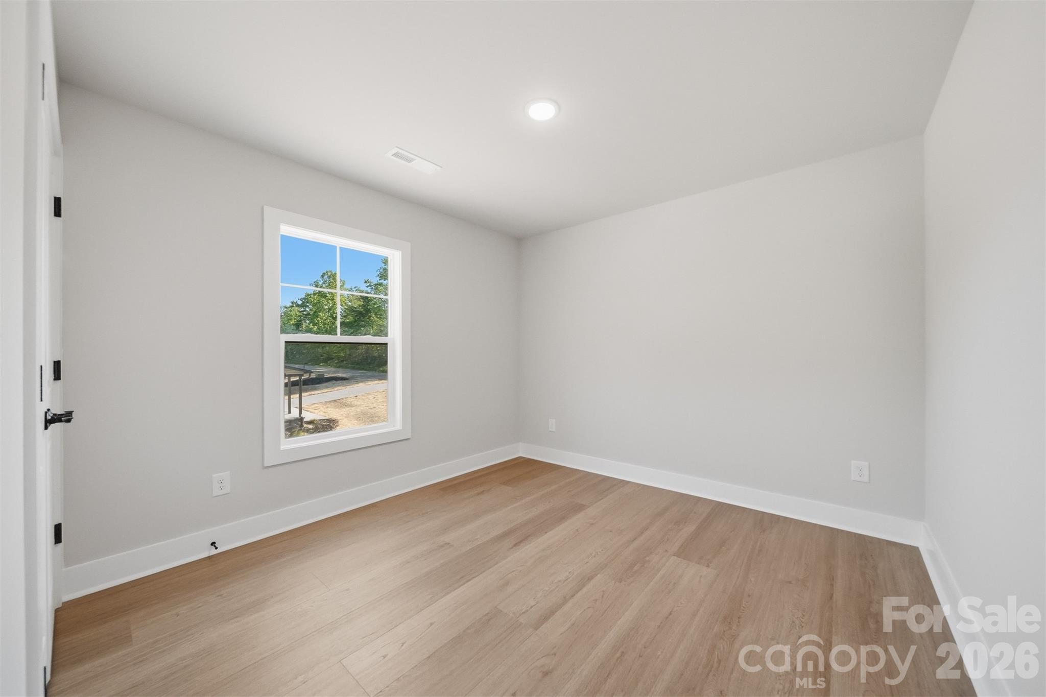 Rodgers Estates - Residential
