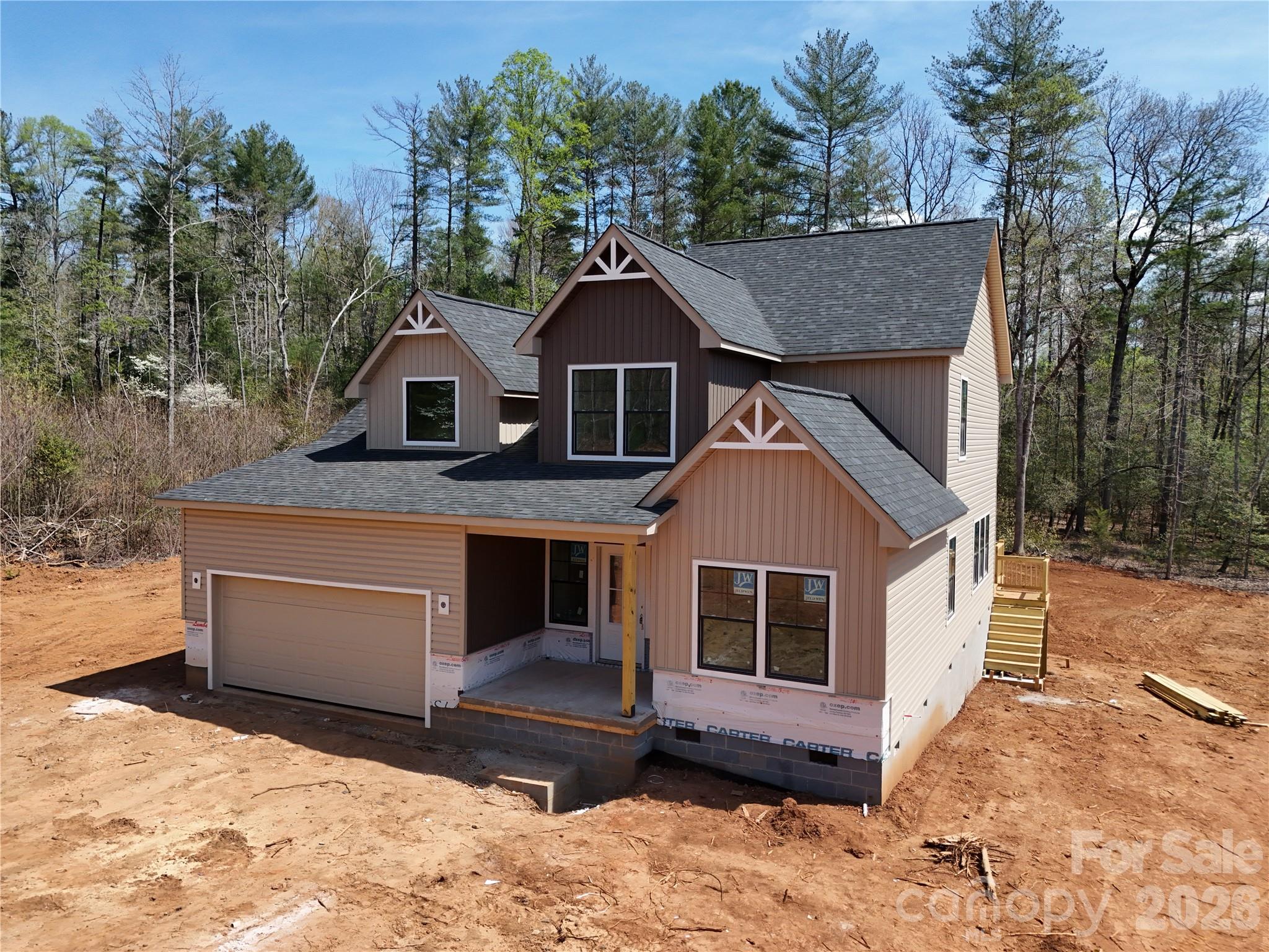 2434 Kimberly Avenue