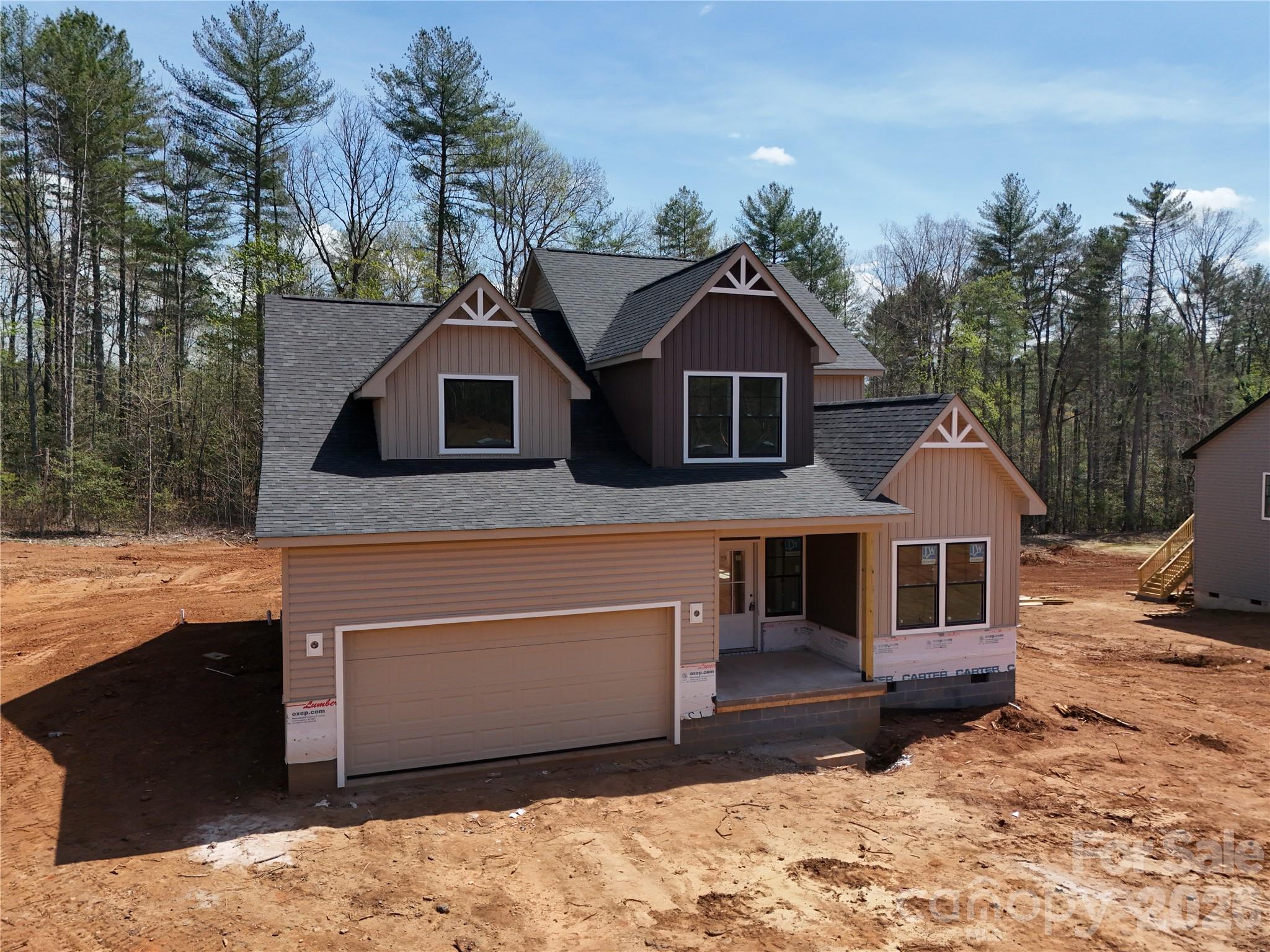 2434 Kimberly Avenue