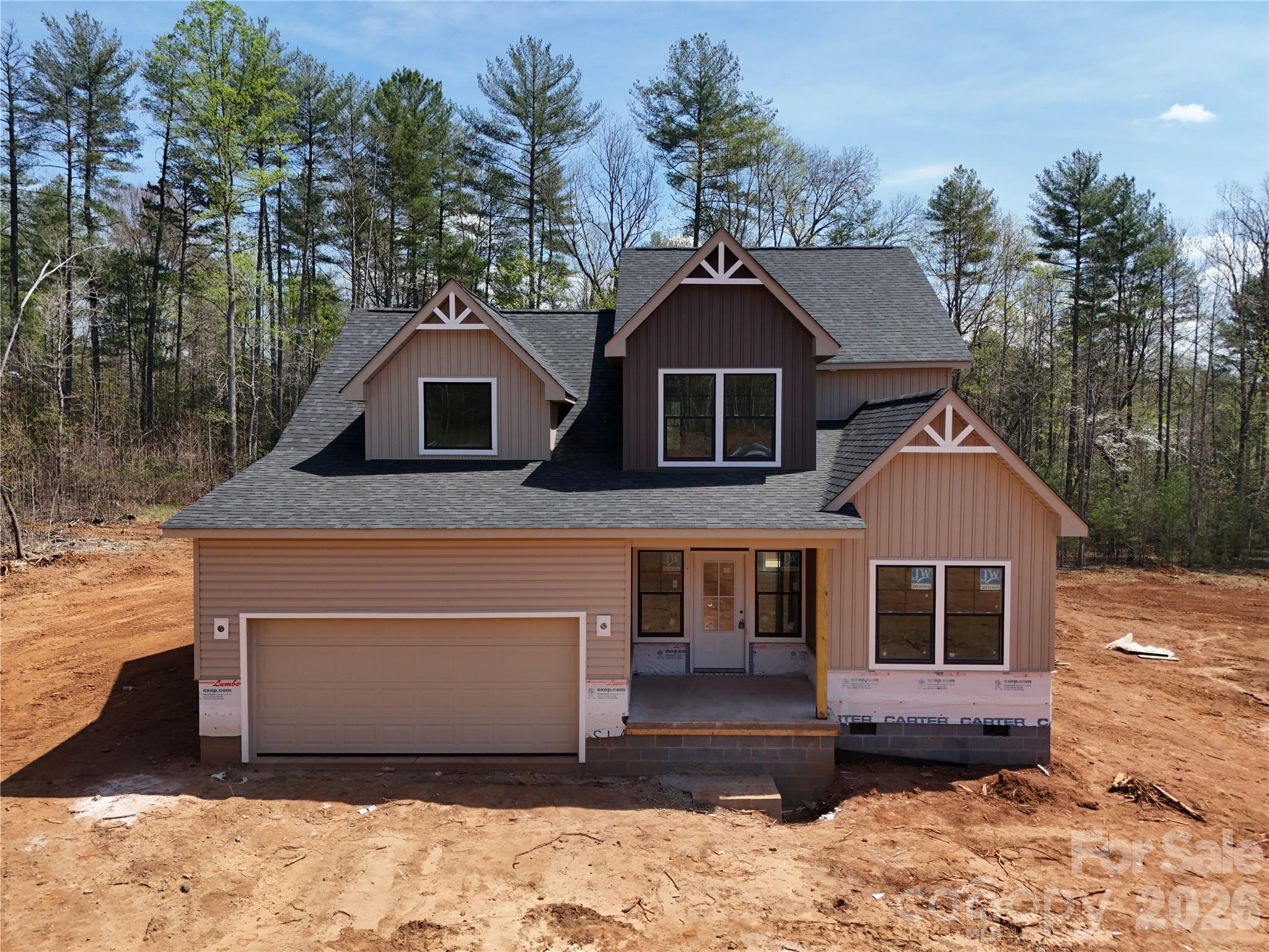 2434 Kimberly Avenue