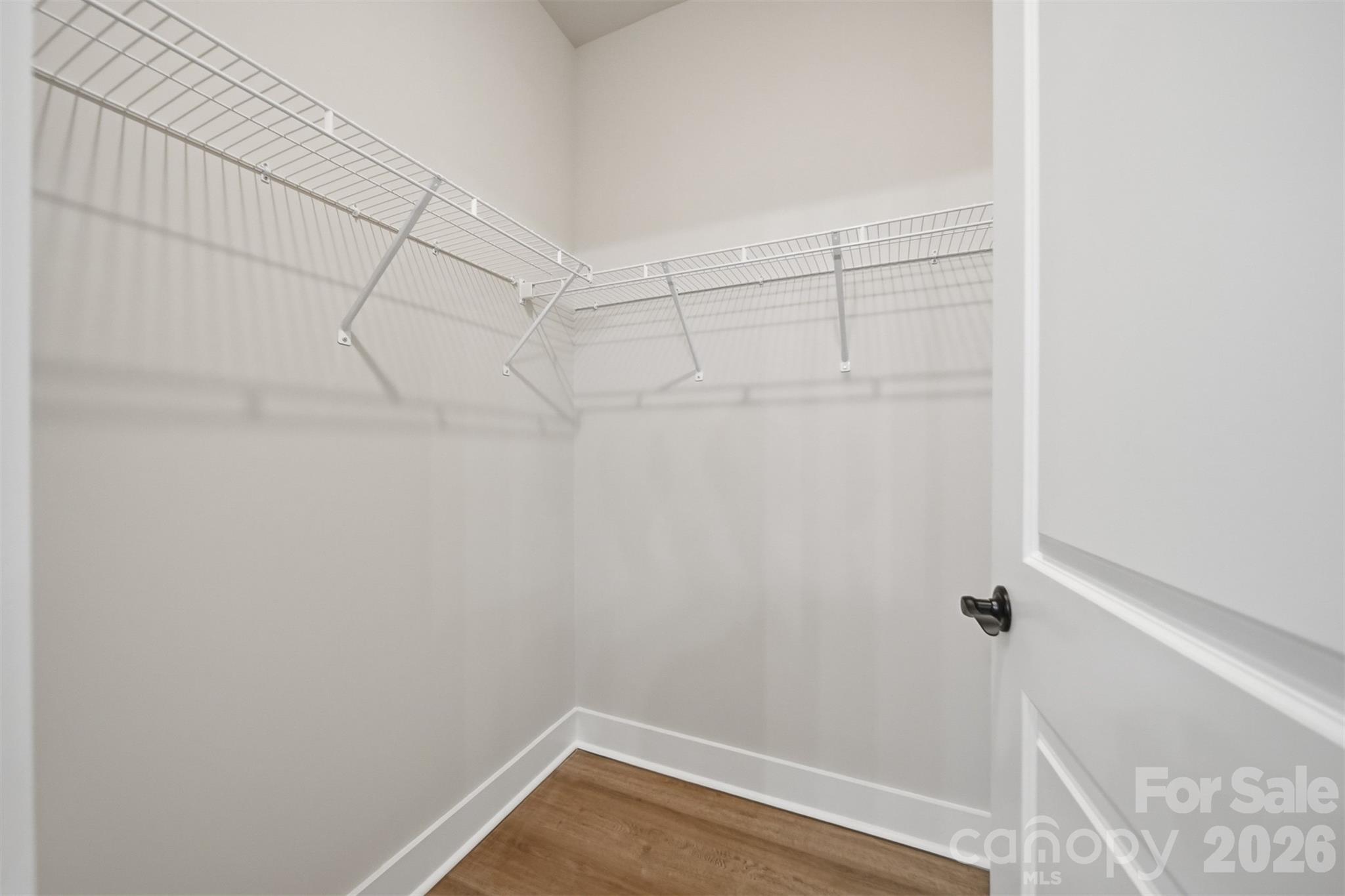 Rodgers Estates - Residential