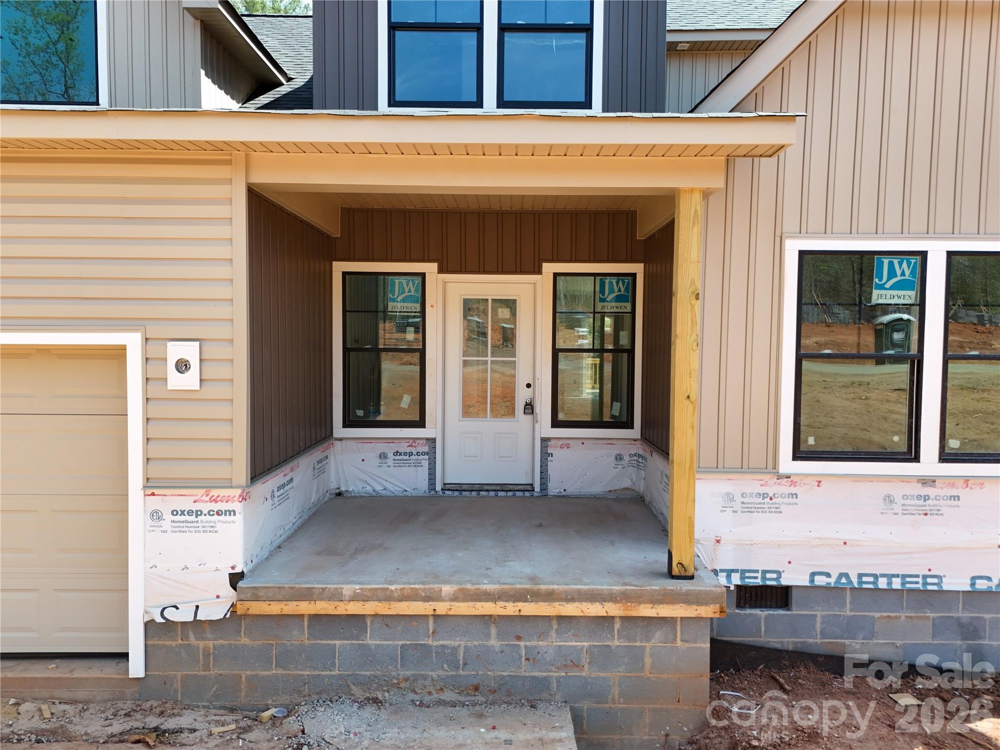 2434 Kimberly Avenue