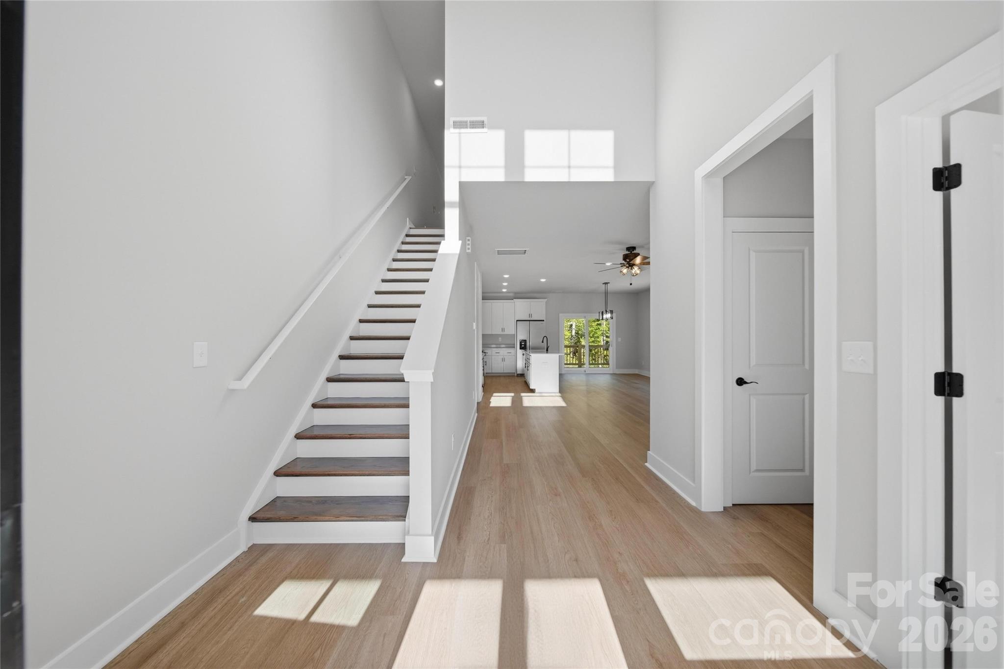 Rodgers Estates - Residential