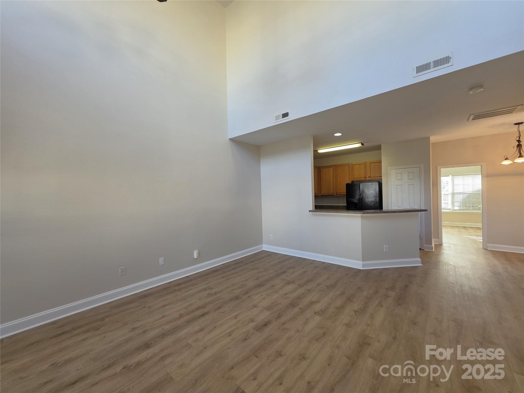 10619 Trolley Run Drive