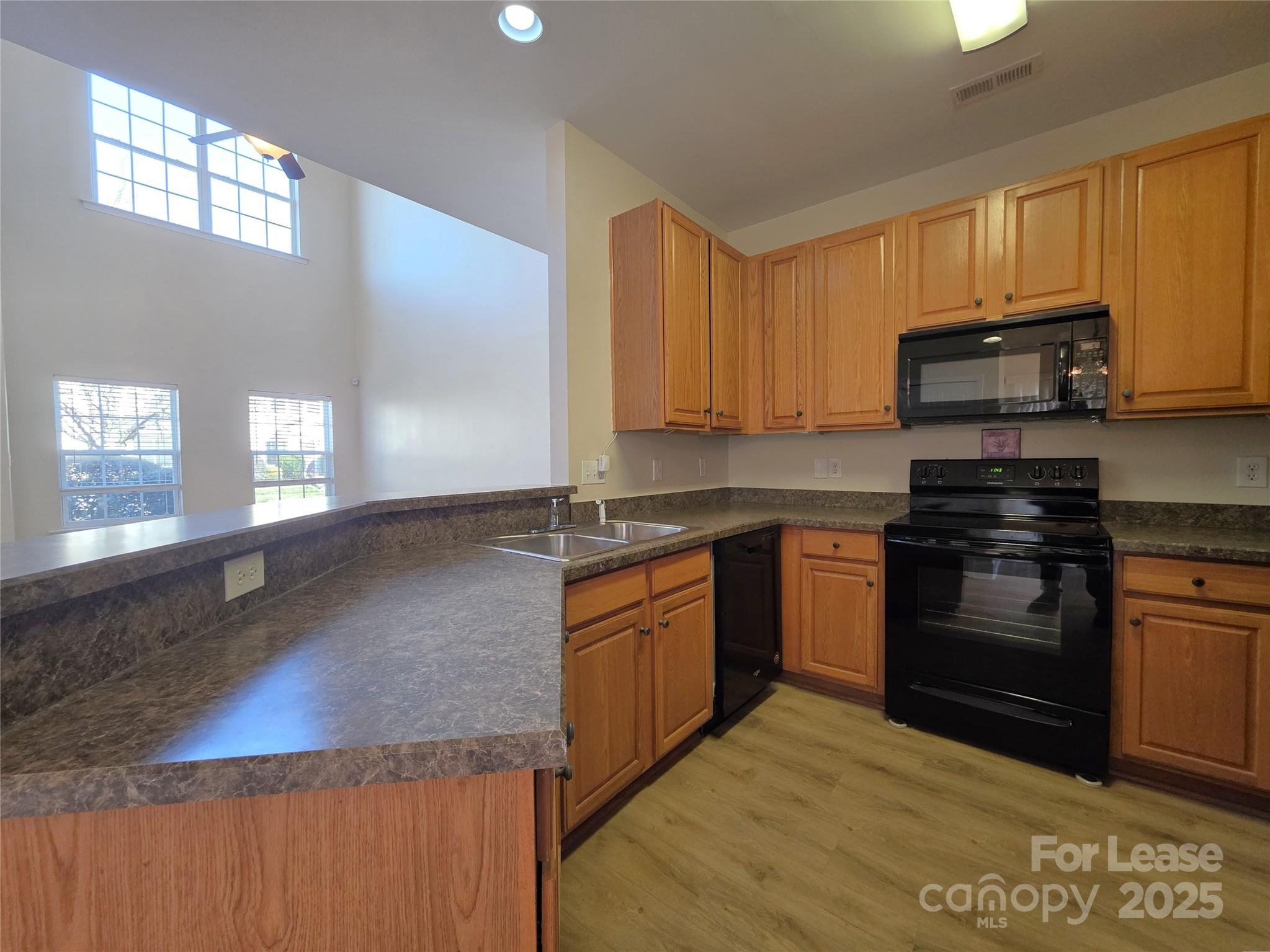 10619 Trolley Run Drive