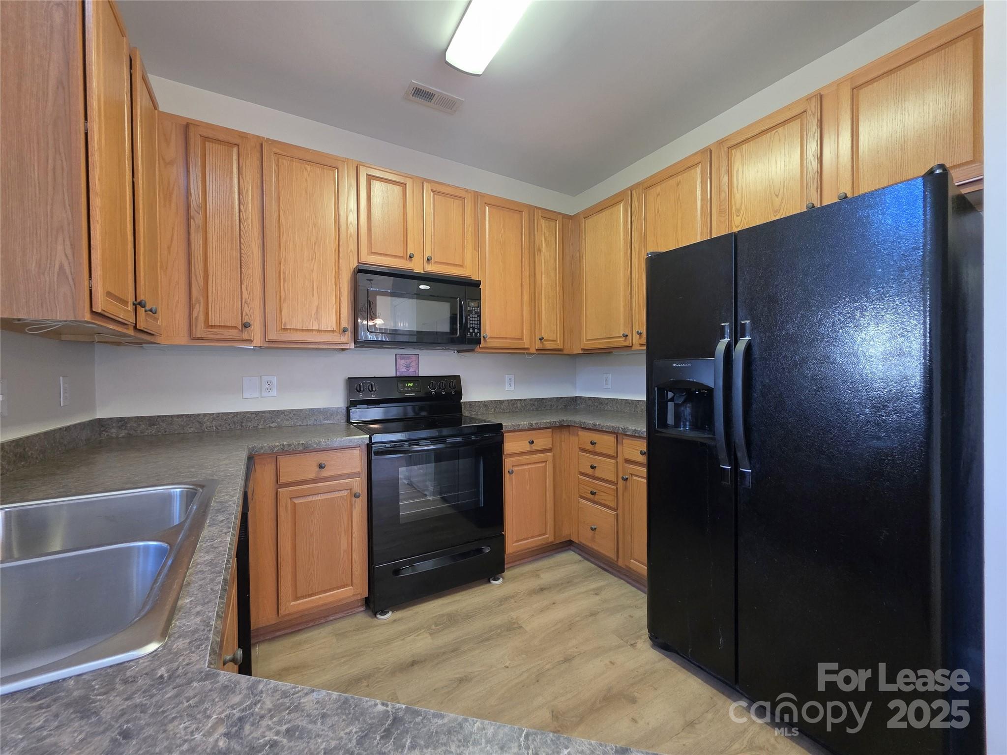 10619 Trolley Run Drive