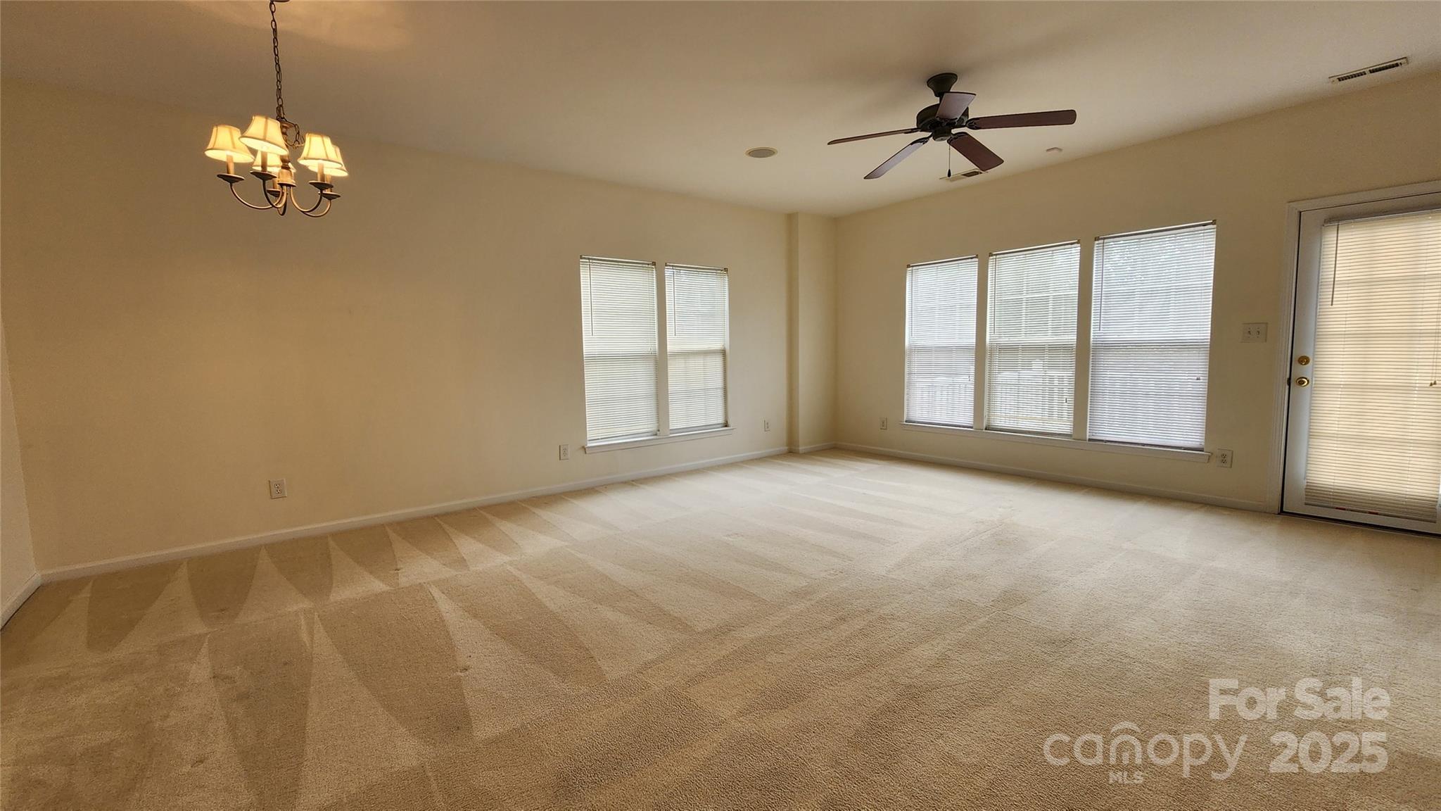 10205 Garrett Grigg Road