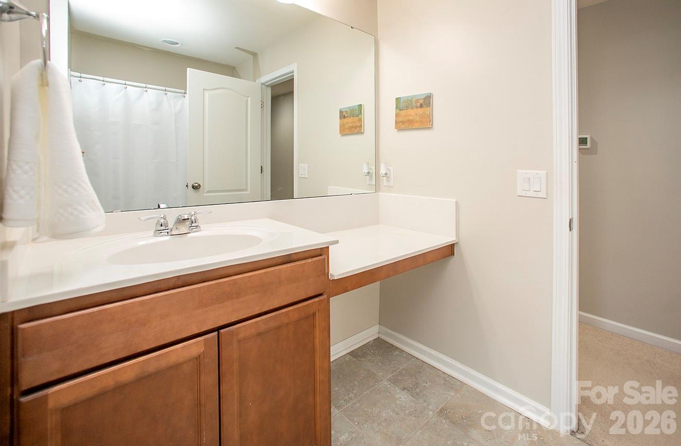 Millbridge - Residential