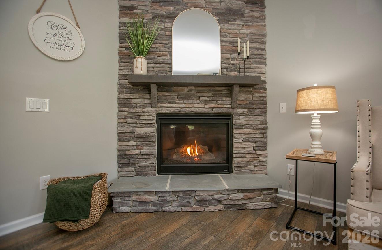 Millbridge - Residential