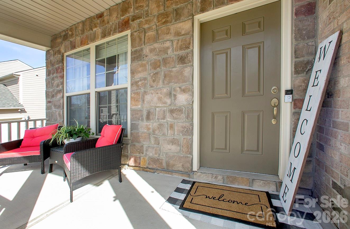 Millbridge - Residential