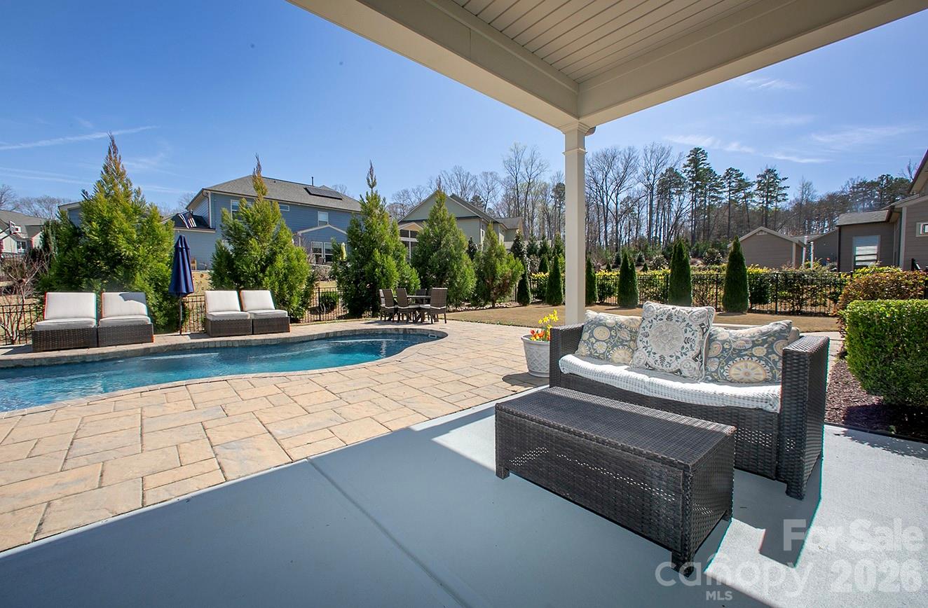 Millbridge - Residential