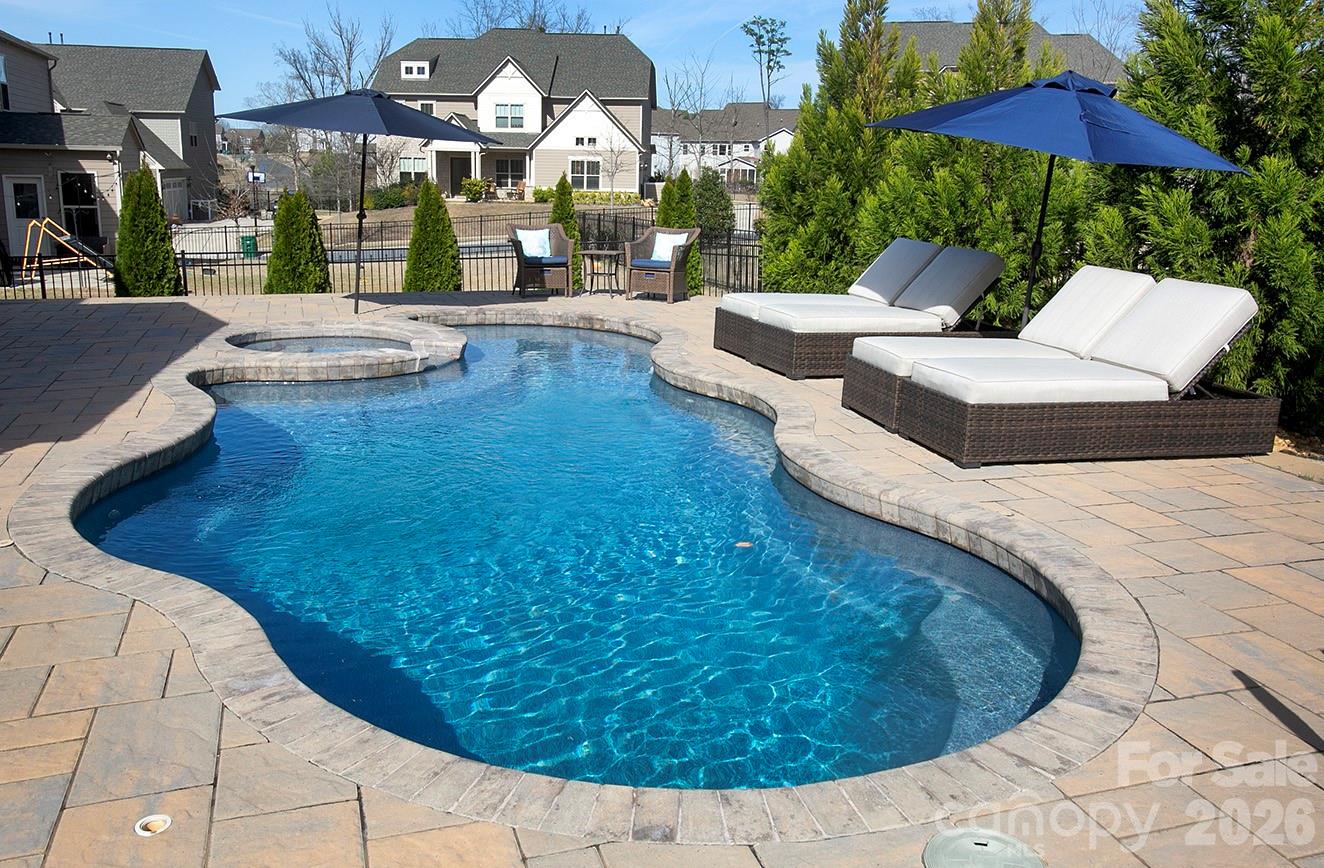 Millbridge - Residential