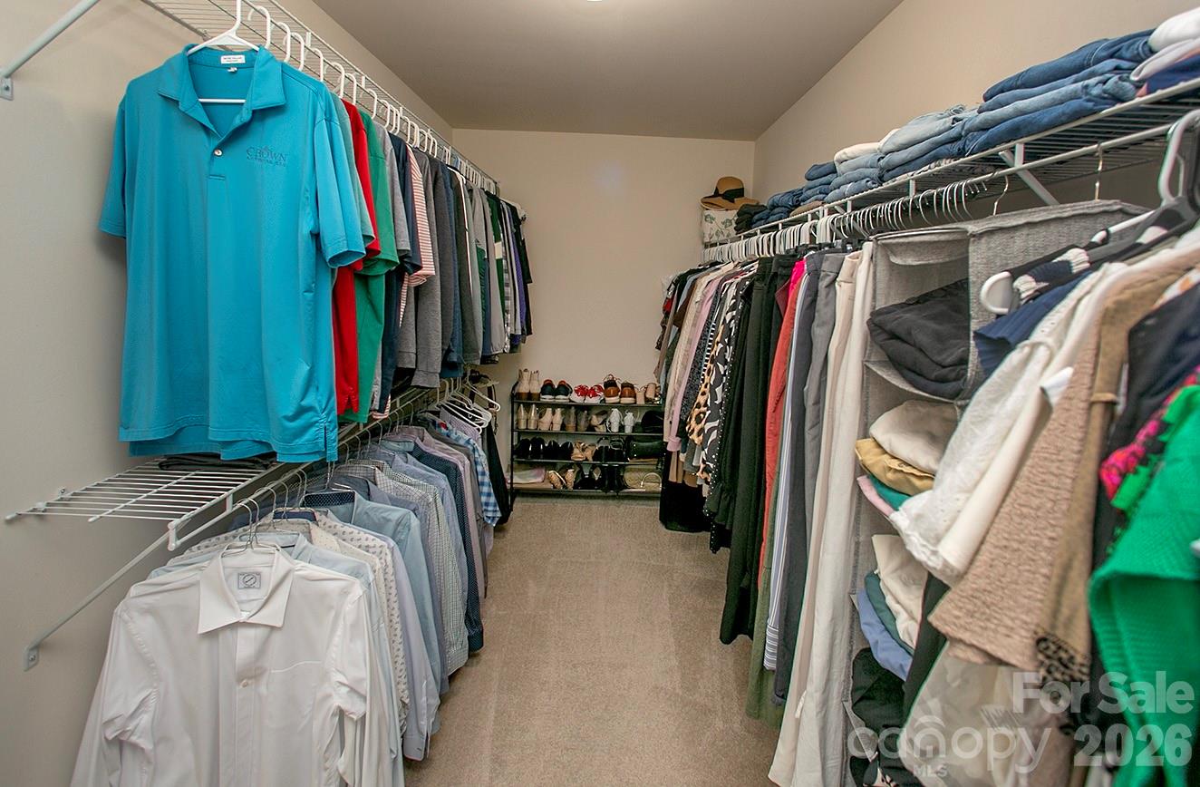 Millbridge - Residential