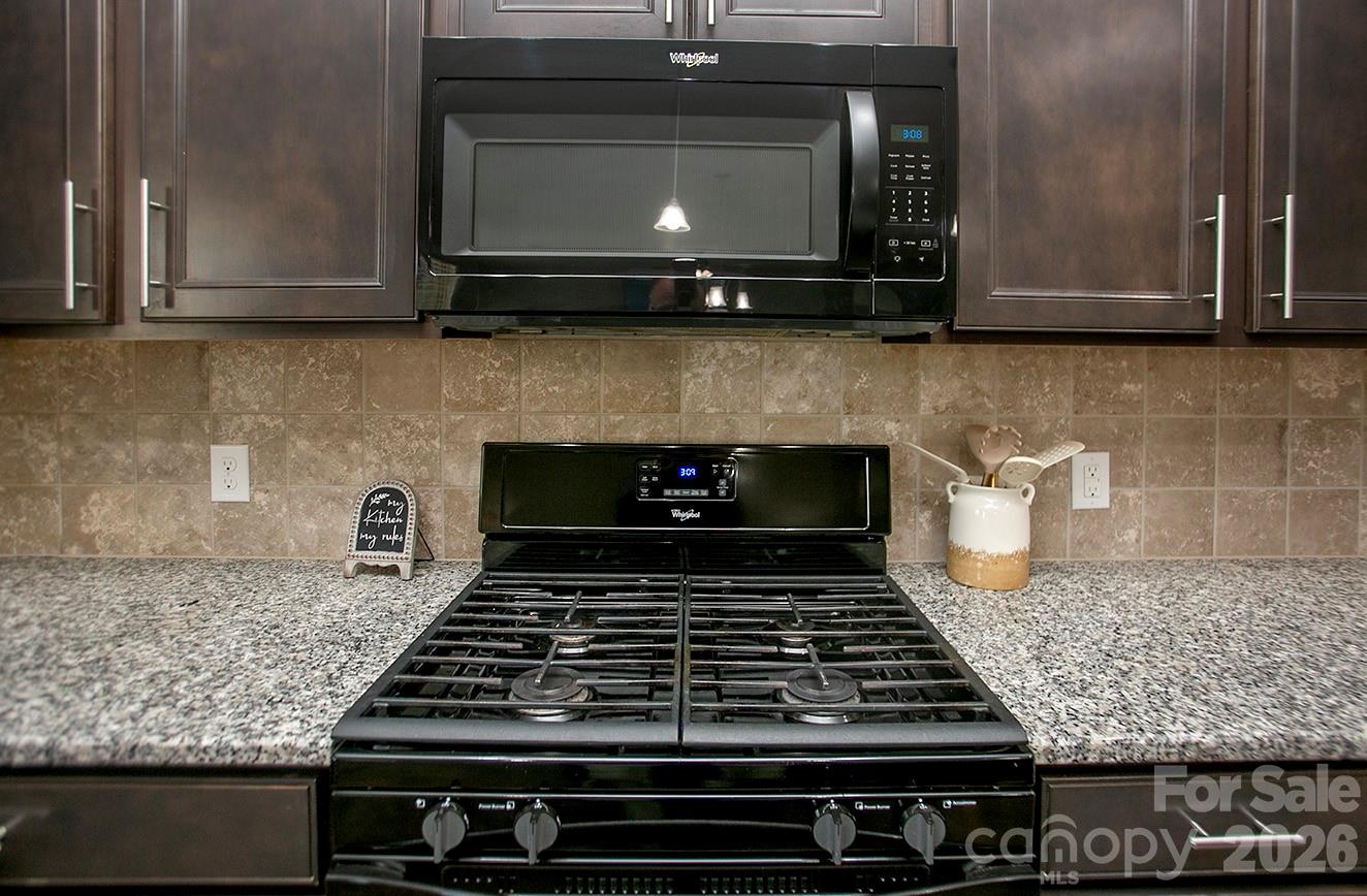 Millbridge - Residential