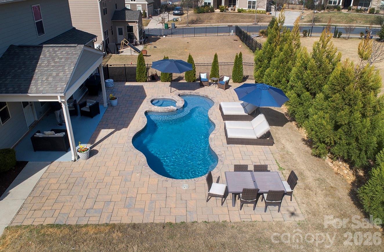 Millbridge - Residential