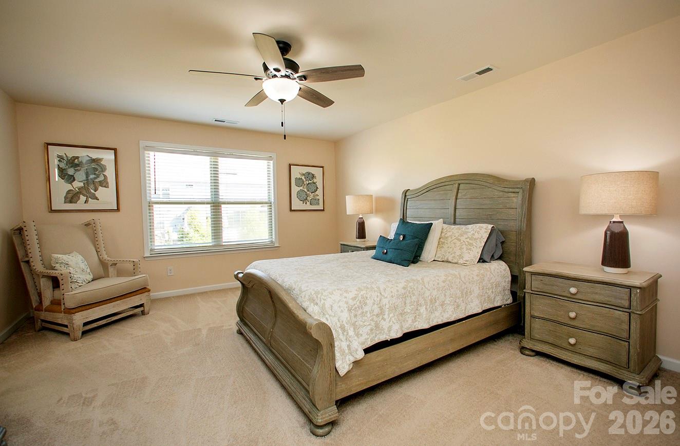 Millbridge - Residential