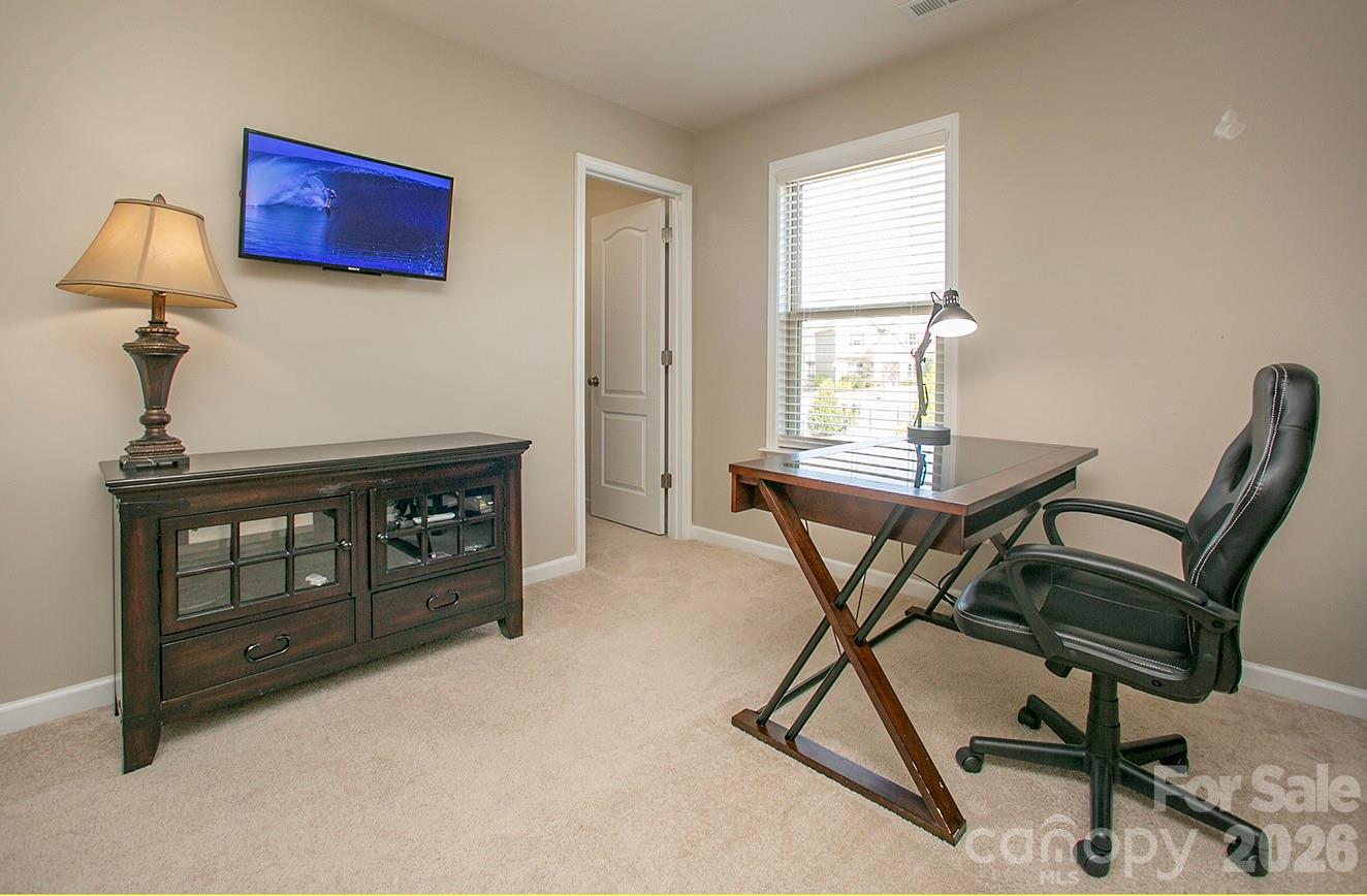 Millbridge - Residential