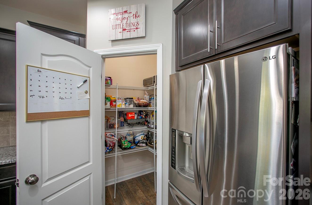 Millbridge - Residential