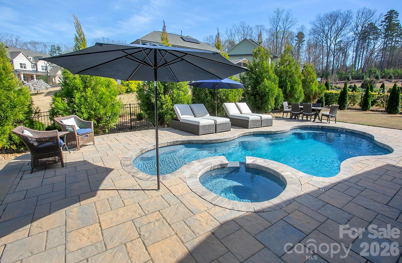 Millbridge - Residential