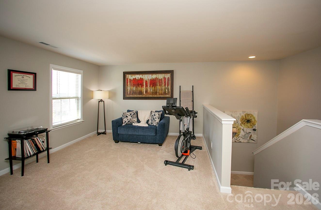 Millbridge - Residential