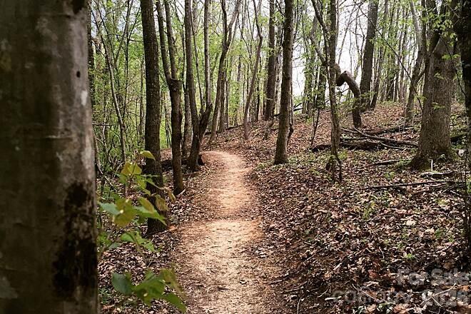 Millbridge - Residential