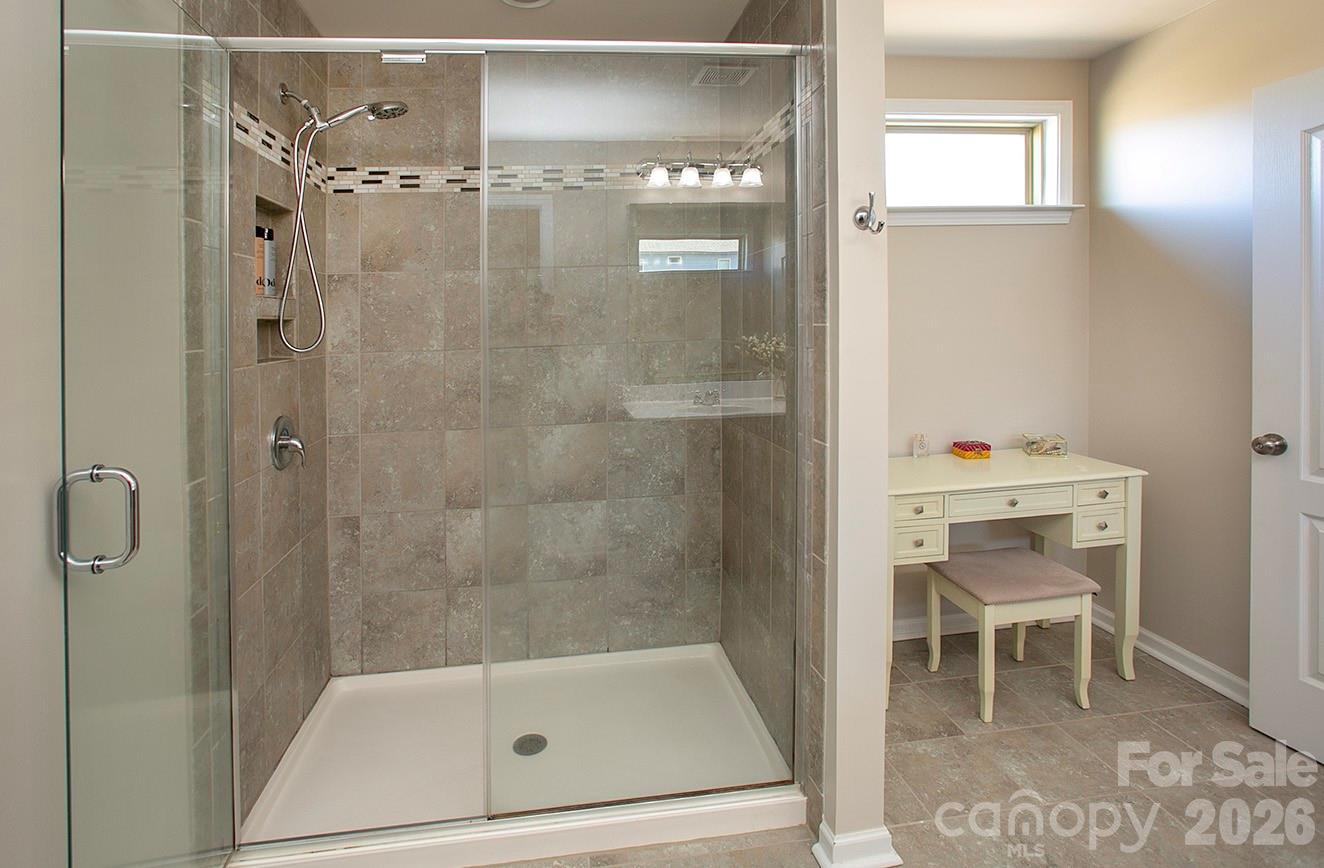 Millbridge - Residential