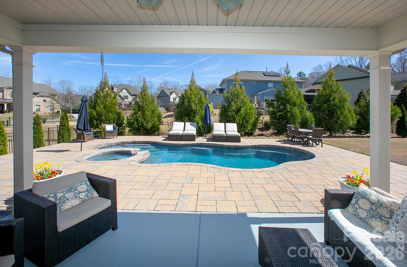 Millbridge - Residential