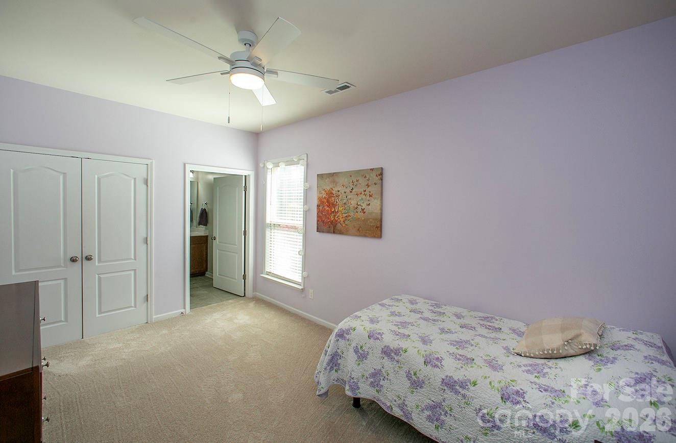 Millbridge - Residential