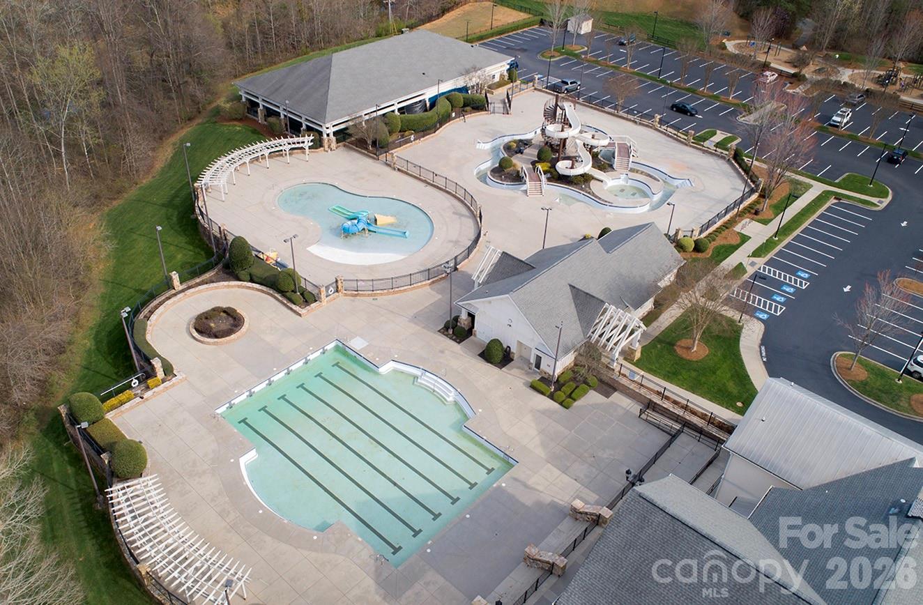 Millbridge - Residential