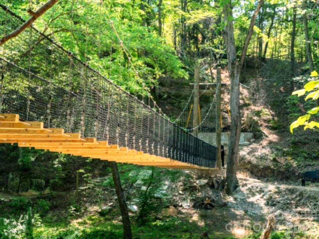 Millbridge - Residential