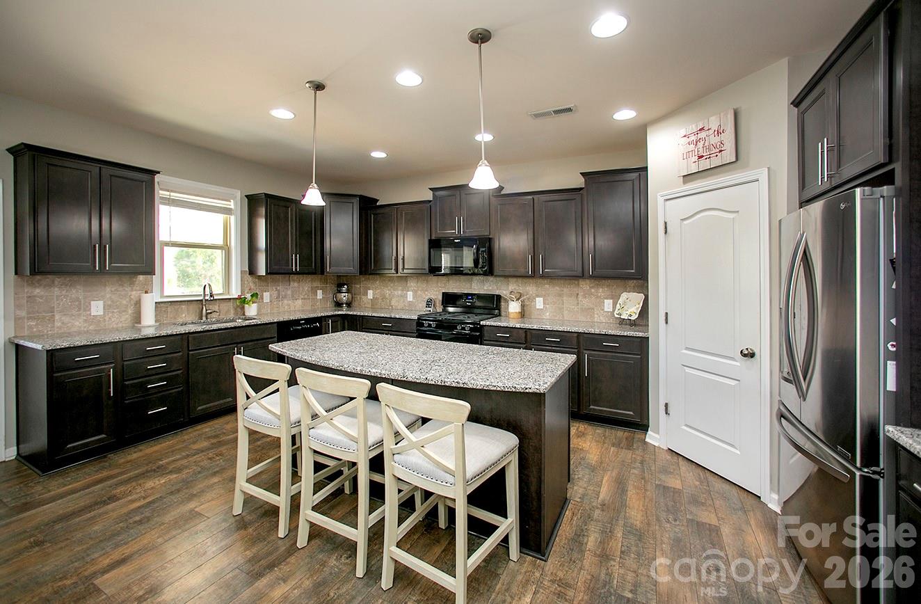 Millbridge - Residential