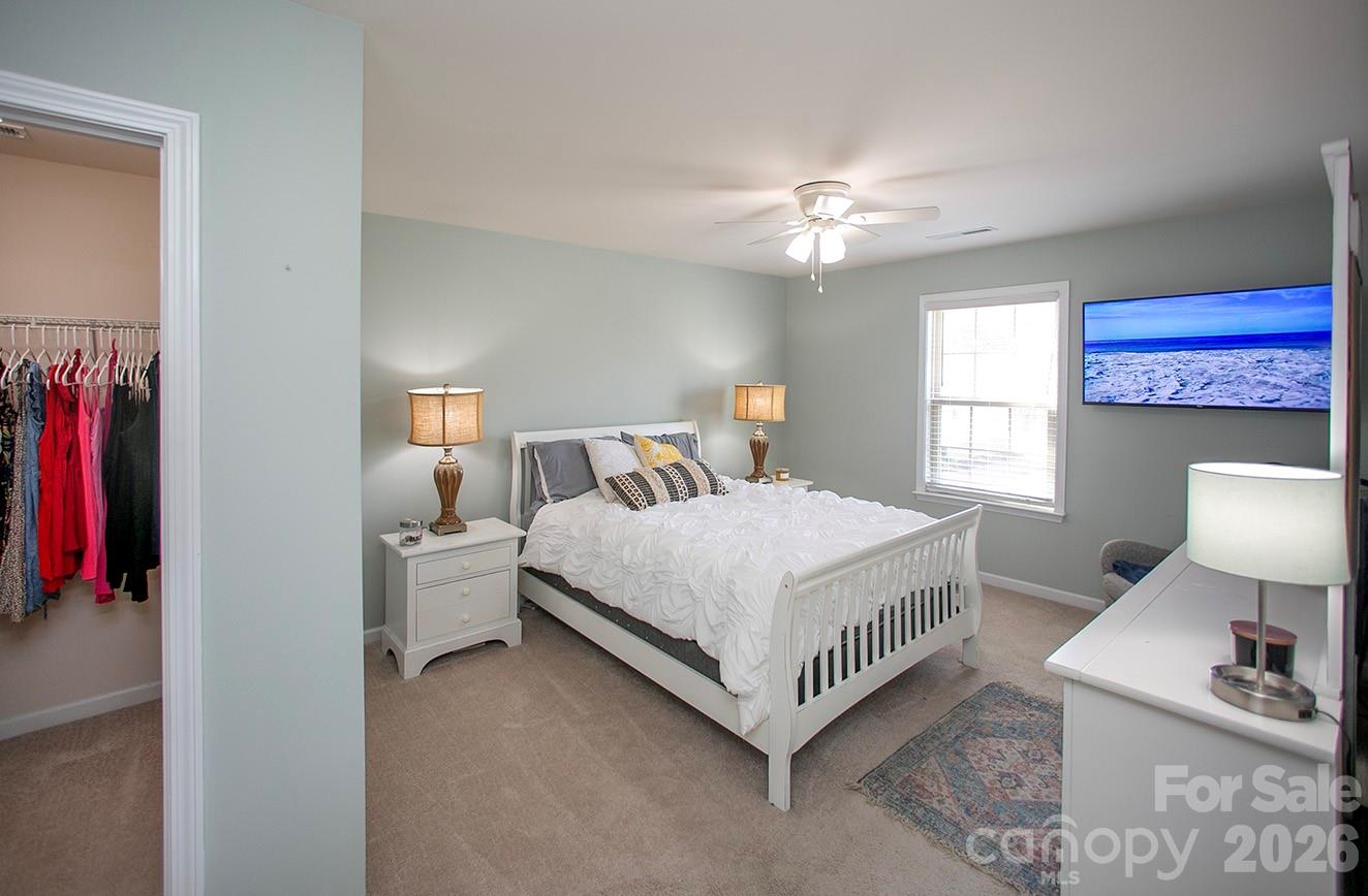 Millbridge - Residential