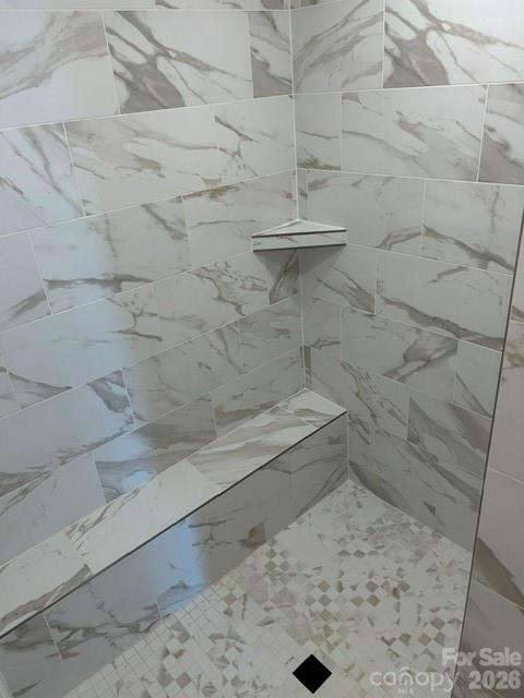 The Courtyards at Hodges Farm - Residential