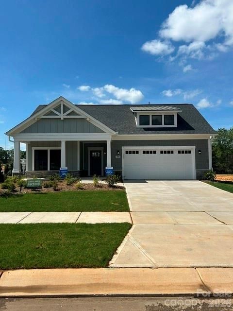 3060 Five Creek Road Charlotte NC 28213