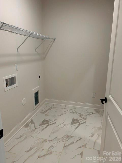 The Courtyards at Hodges Farm - Residential