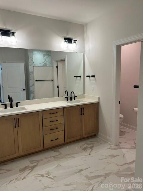 The Courtyards at Hodges Farm - Residential